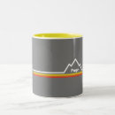 Search for powell mugs Glen canyon