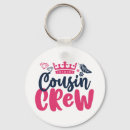 Search for diamond keychains Cute
