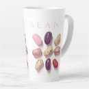 Recherche de orteil tasses Muqueuse
