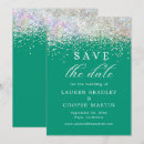 Search for luxury wedding save the dates Simple