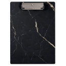 Search for marble clipboards Interior designer