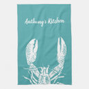 Search for seaside tea towels Maine