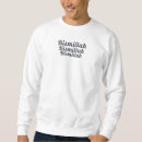 Search for bismillah clothing Quran