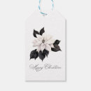 Search for blue christmas gift tags Floral