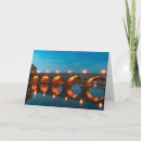 Search for germany cards Mosel