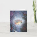 Search for attracting cards Spiritual