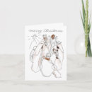 Search for modern nativity christmas cards Watercolor