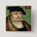 Search for friedrich buttons Male