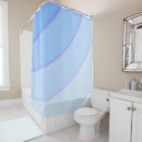 Search for 60s decor shower curtains Colourful
