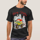 Recherche de monster tshirts Anniversaire des garçons