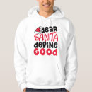 Search for funny christmas hoodies Humourous