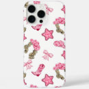 Search for cowgirl iphone cases Modern