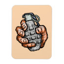 Search for gun rectangular magnets Weapon