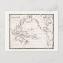 Search for south pacific ocean postcards Vintage