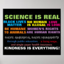 Search for human right posters Science