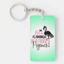 Search for individual keychains Confidence