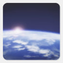 Search for planet earth stickers Cloud