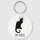 Search for ewe keychains Funny