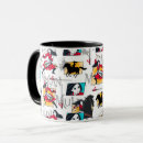 Search for horse comic mugs Disney