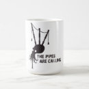 Search for pipes mugs Irish