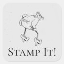 Search for stamps stickers Humour