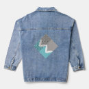 Search for bottom clothing White