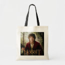 Recherche de édition limitée sacs Le film de hobbit