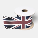 Recherche de anglais rubans Union jack