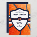 Search for icons weddings Modern