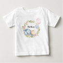 Search for teddy bear baby clothes We can bearly wait