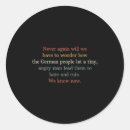 Search for classic artwork stickers Modern