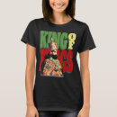 Recherche de rastafari tshirts Haïle