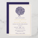 Recherche de peacock invitations Formel