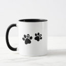 Search for cute cat graphic mugs Mom