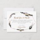Search for feather photo cards Feathers