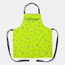 Search for pet grooming aprons Dogs
