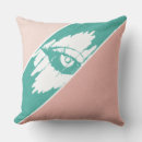 Search for seeing iphone cases Modern