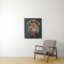 Search for funny tapestries Dad