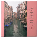 Search for venetian Europe