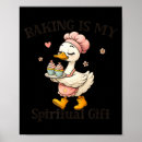 Search for bake sale posters Retro
