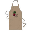 Search for local aprons Farmers market