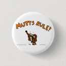 Search for rules buttons Cartoon