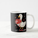 Search for music love mugs Meme