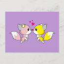 Recherche de kissing cartes postales Amour