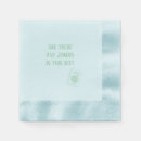 Search for mah jong Jokers