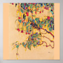 Recherche de schiele posters Egon