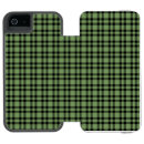 Search for green iphone 5 cases Black
