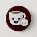 Recherche de cacao chaud badges Mignon