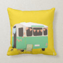 Search for caravan pillows Travel