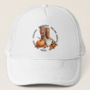 Search for fall pumpkin hats Thanksgiving